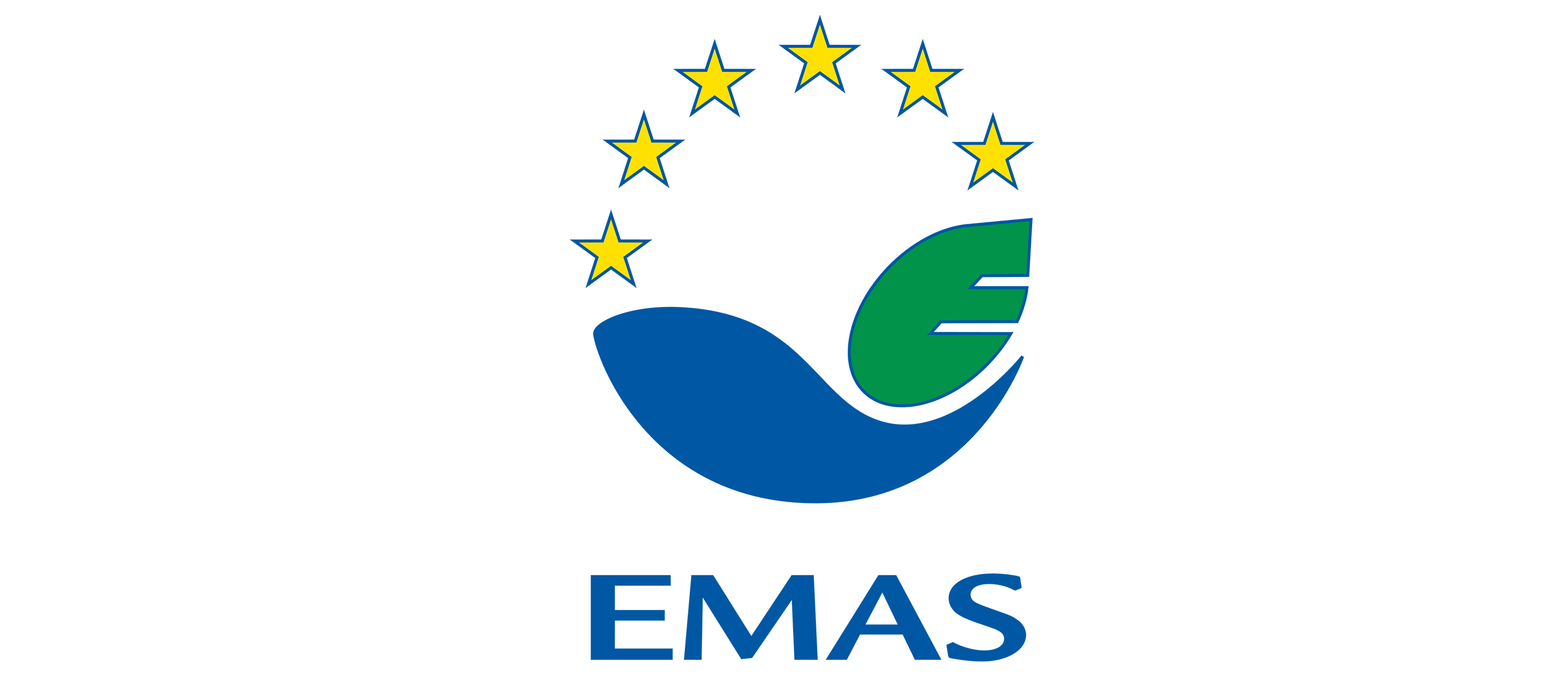 EMAS